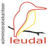 Administratiekantoor Leudal